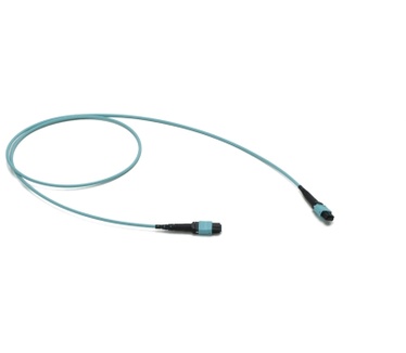 Schneider Electric VDILL044C4C0005