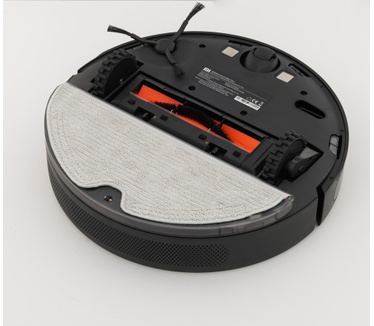 Xiaomi Mop 2 Pro+