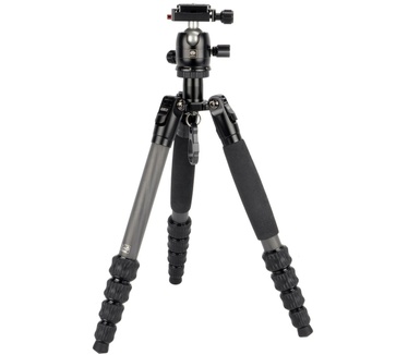 Sirui Traveler 5CX