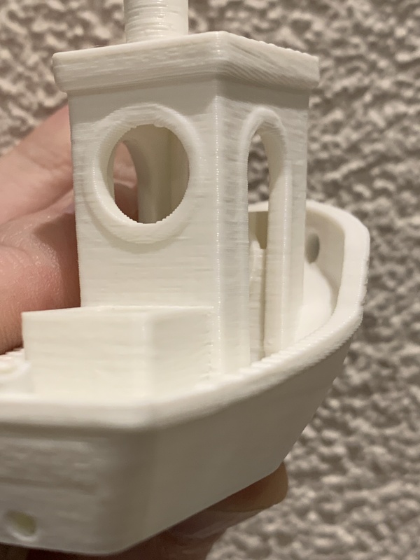 Afbeeldingslocatie: https://tweakers.net/i/WSuZwSrHdFjFBWfMLeJsY57Iz-k=/x800/filters:strip_icc():strip_exif()/f/image/NNQdwIrxX8l0tUFdYcGwNxV2.jpg?f=fotoalbum_large