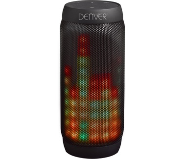 Denver BTL-60