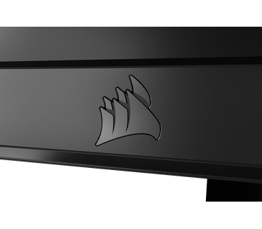 [NDA 23-9 15:00]Corsair Xeneon 32QHD165
