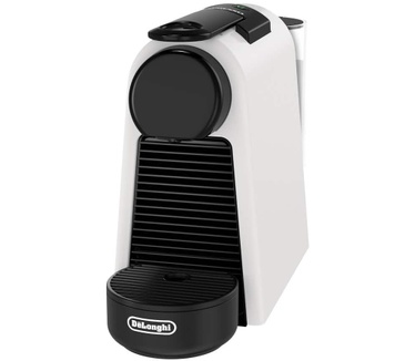 De’Longhi EN85.WMT