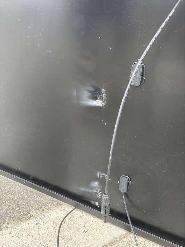 Afbeeldingslocatie: https://tweakers.net/i/WSxfkYzRwlkCTH9-DV5s13ktErY=/x800/filters:strip_exif()/f/image/ASCcW98nB11a8UkAsOlaBsIQ.png?f=fotoalbum_large