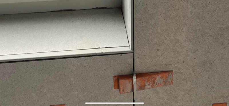 Afbeeldingslocatie: https://tweakers.net/i/WSyPPWXOkfHksvvGKjpl-XMTJEk=/800x/filters:strip_exif()/f/image/rjF889417028Gqo5bLlJyLw0.png?f=fotoalbum_large