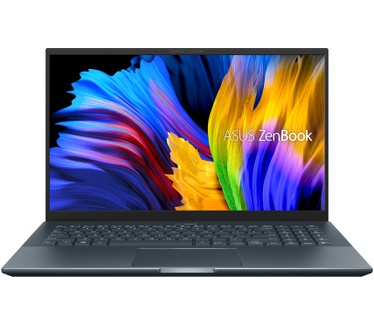 ASUS UM535QE-KJ005T
