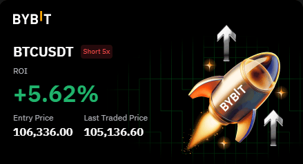Afbeeldingslocatie: https://tweakers.net/i/WSyoWgnBx3nZ5iSg2tvn1BWc_3w=/fit-in/4000x4000/filters:no_upscale():strip_exif()/f/image/jUi9AYwg2sDtGrHMiRQZtLOV.png?f=user_large