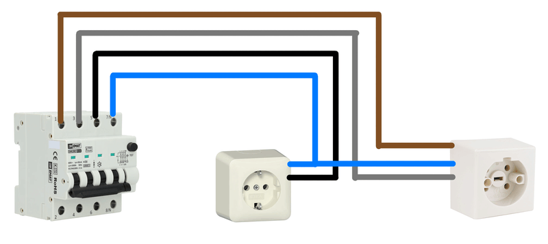 Afbeeldingslocatie: https://tweakers.net/i/WSzP4ZjJ3s7OHPW4N8ezRna0kRY=/800x/filters:strip_exif()/f/image/V5fHGxwWeyAqHBq7pxU3DWkO.png?f=fotoalbum_large
