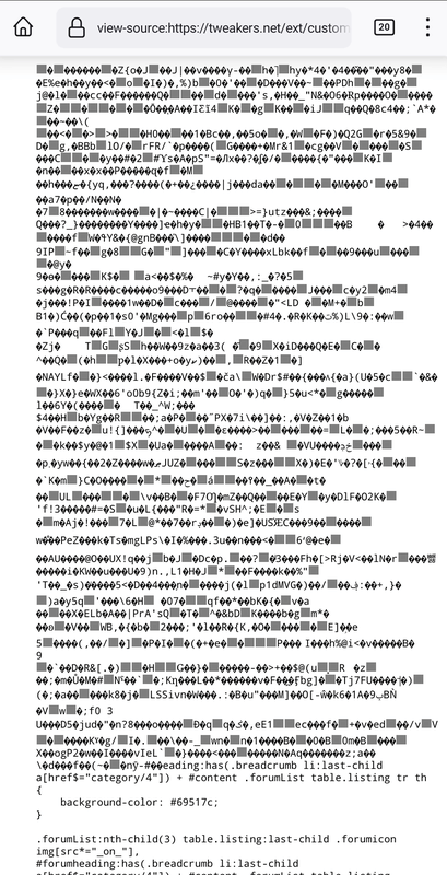 Afbeeldingslocatie: https://tweakers.net/i/WSzdcXLqclwZlYazFJ-o2ZMfCsk=/x800/filters:strip_exif()/f/image/W9bACWOOpBm5g8snBYjY5YJW.png?f=fotoalbum_large
