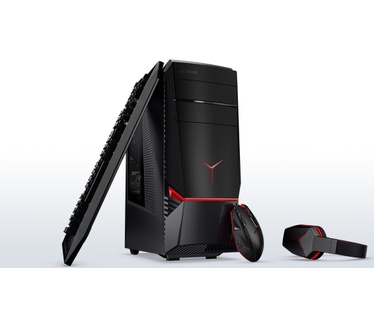 Lenovo IdeaCentre Y900-34ISZ 90DD000PGE