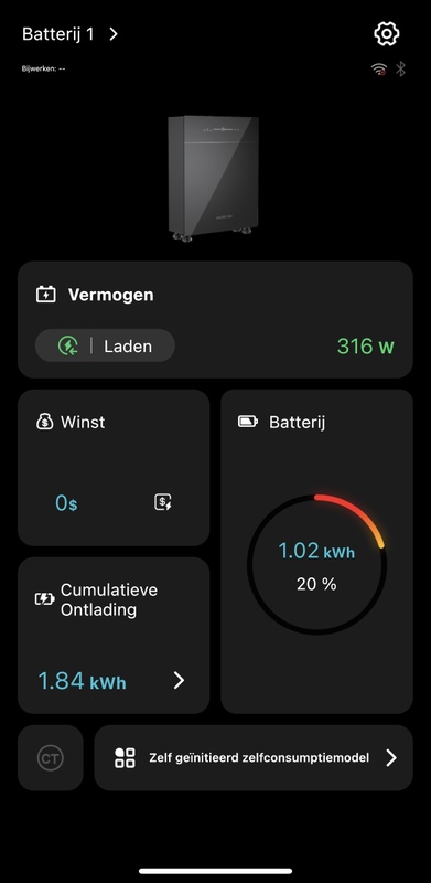 Afbeeldingslocatie: https://tweakers.net/i/WSzgu1ULDr0FLpVvAVQaU-FSOc0=/x800/filters:strip_icc():strip_exif()/f/image/lf4Mojwx1UKFyg8zD1vpdAOL.jpg?f=fotoalbum_large