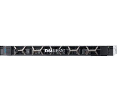 Dell R340