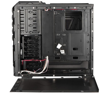 X2 6019B-CE-R