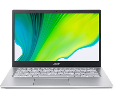 Acer A514-54-743M