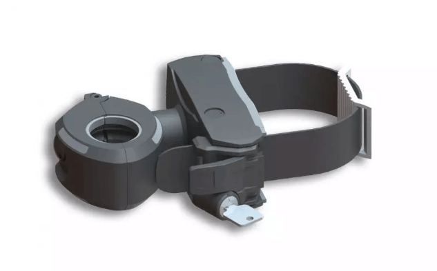 Afbeeldingslocatie: https://tweakers.net/i/WT1D_F-7NfsAKL6BH_as3us_ZYA=/fit-in/4000x4000/filters:no_upscale():strip_exif()/f/image/cuBj3XQMfkxJWXOCJ5YPwoSL.png?f=user_large