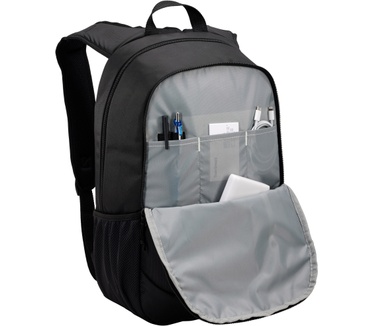 Case Logic WMBP-215