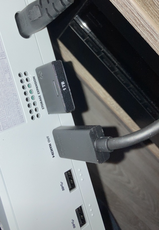 Afbeeldingslocatie: https://tweakers.net/i/WT1_cG3tGAi23PwLATB4RtoYNyA=/x800/filters:strip_icc():strip_exif()/f/image/lL7zp3Dgf0B2hwwiPz1RP2ac.jpg?f=fotoalbum_large