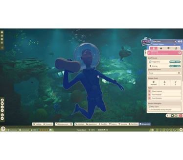 Planet Zoo 2