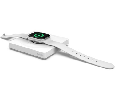 Belkin BoostCharge Pro