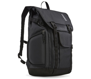 Thule Subterra