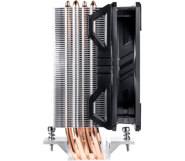 Cooler Master Hyper 212 EVO V2