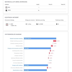 Afbeeldingslocatie: https://tweakers.net/i/WT4jikayXc7BDLcC0XLJZmpQ4NU=/232x232/filters:strip_icc():strip_exif()/f/image/OhhCcsRIwrzKtDPM4g1WhQsu.jpg?f=fotoalbum_tile