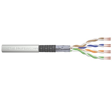 Assmann DK-1531-P-305-1