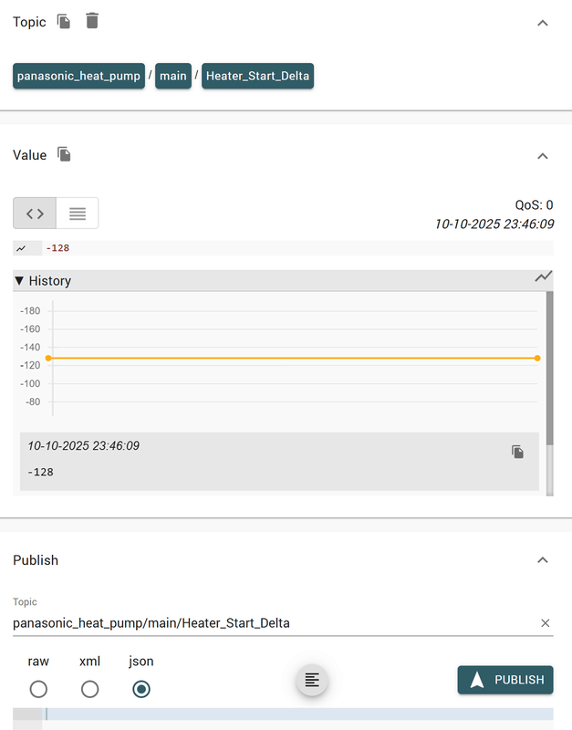 Afbeeldingslocatie: https://tweakers.net/i/WT69hfdN1nLbUyVFKgbGYiqEUbs=/x800/filters:strip_exif()/f/image/PvPS43Gg2gInJIQq01iJyxSw.png?f=fotoalbum_large