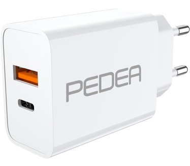 Pedea 60040100