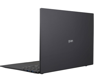 LG 17ZB90R-G