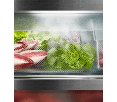 Liebherr CBNbsd 578i