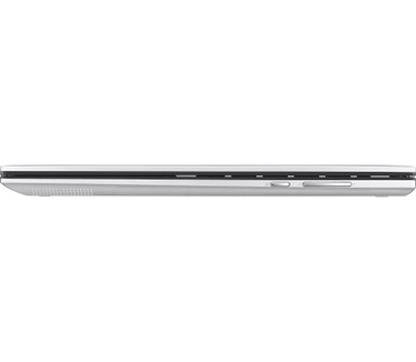 ASUS CM3200FVA-HW0027 MT8173C 4/64G 12 Chrome