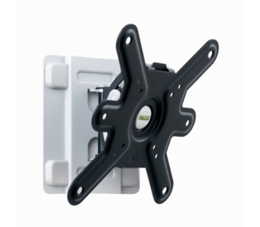 Erard CLIFF 200TW45