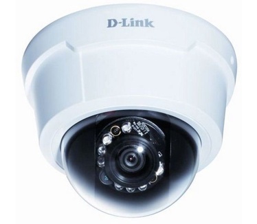 D-Link DCS-960L