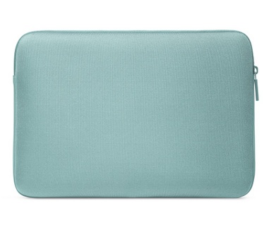 Incase Classic Sleeve MB13