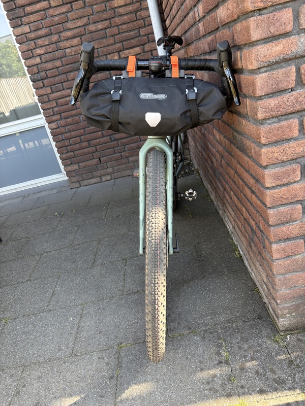 Afbeeldingslocatie: https://tweakers.net/i/WTAvnpcnPZYizTJushhaZ2pagdY=/x800/filters:strip_icc():strip_exif()/f/image/YquCFQzAKP7Zy41SjtWyGZ80.jpg?f=fotoalbum_large