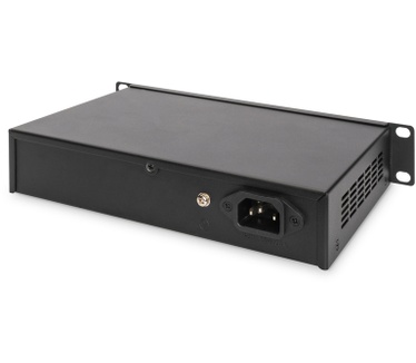 Digitus DN-80115