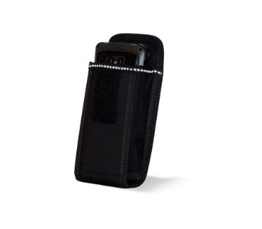 Newland Holster