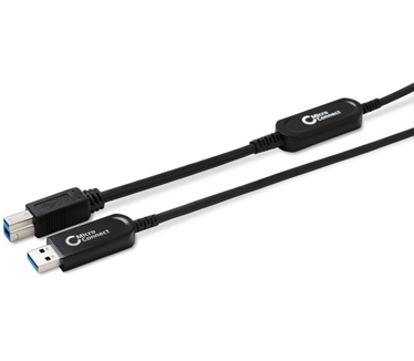 Microconnect USB3.0AB20BOP