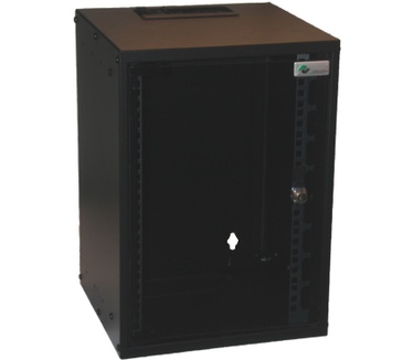 Logon RSM06U30MNBL
