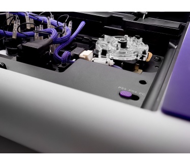 Victrix Pro FS-12
