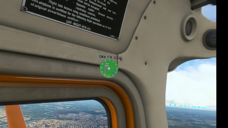 Afbeeldingslocatie: https://tweakers.net/i/WTGRSzNU84-voC6Oc3PuVF6_y2c=/800x/filters:strip_icc():strip_exif()/f/image/xPlJgW6i6fbw3UlwOv91kXyA.jpg?f=fotoalbum_large