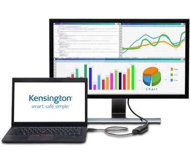 Kensington K33989WW