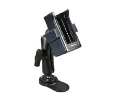 Intermec Vehicle Holder(Intermec CK3)