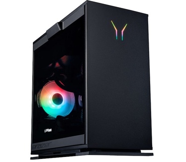 Medion Erazer Engineer X20 (MD34400)