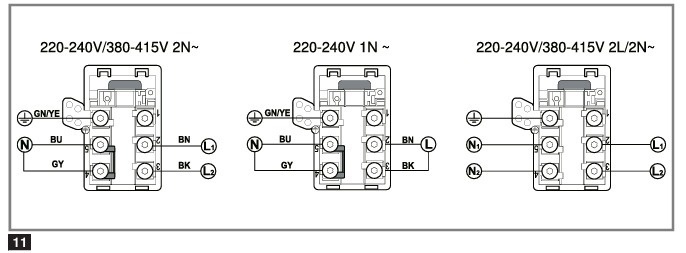 Afbeeldingslocatie: https://tweakers.net/i/WTHFjbDxh9c2bn0S5f-OIvtXq4Q=/fit-in/4920x3264/filters:max_bytes(3145728):no_upscale():strip_icc():strip_exif()/f/image/cQko3ttrIxGVplUk7hfXVqkB.jpg?f=user_large
