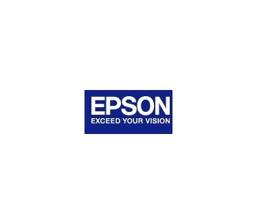 Epson inktpatroon Light Magenta T624600