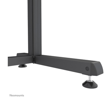 Neomounts by Newstar NeoMounts PRO verrijdbaar videowall meubel NMPRO-M33