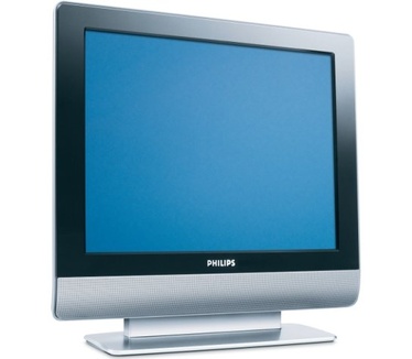 Philips 20PF5121 (20")