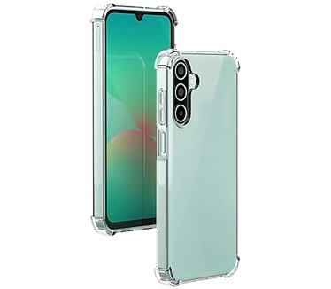 Samsung GP-FPA366AECTW